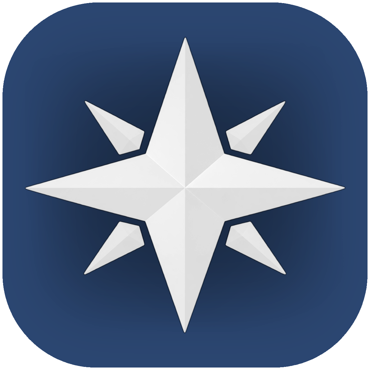 Codex Navigator