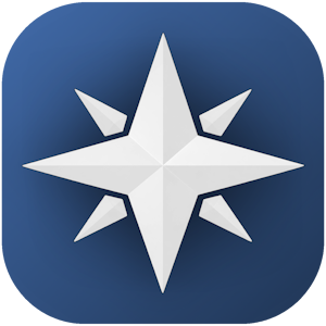 Codex Navigator